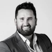 800+ "Longstreth" profiles