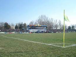 All the latest results of dunarea calarasi, home games at stadionul central ion comşa, which is located at bulevardul republicii, nr. Stadionul Ion Comsa Wikipedia