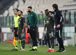 Amad diallo, latest news & rumours, player profile, detailed statistics, career details and transfer information for the manchester united fc player, powered by goal.com. Daniel James Hails Manchester United Starlet Amad Diallo