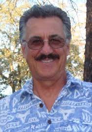 William Donald Henderson 7/28/1946