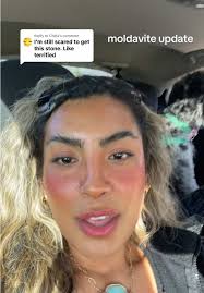 Transformation Factory Moldavite