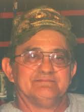 Obituary information for Joseph F. Rocco, Sr.