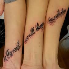 Tribal tattoos, tribal tattoo, tribal tattoos designs, for men, women, girls, tribal tattoos images roughly maximum tribal tattoo designs are found in black color. 225 Wonderful Sister Tattoos Honor Your Dear Sister With Meanings Wild Tattoo Art