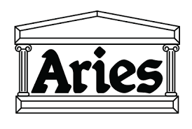 See more ideas about clothing logo, logos, logo design. Aries Clothing Logos Download