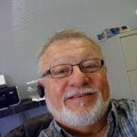 Kip Casper's Instagram, Twitter & Facebook