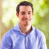 Mitchell Murdock's Instagram, Twitter & Facebook