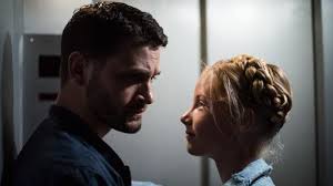 Die lindenstraße gehört zur deutschen fernsehlandschaft wie kaum ein anderes format. Folge 1733 Absturzgefahr Lindenstrasse Ard Das Erste