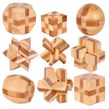 Maybe you would like to learn more about one of these? Brain Teaser Puzzles For Adults Nz Buy New Brain Teaser Puzzles For Adults Online From Best Sellers Dhgate New Zealand