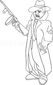 Check spelling or type a new query. How To Draw Tupac Easy Drone Fest Art Hub For Kids How To Draw A Bird It Is A Fact That