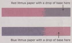 Buffers And Indicators Acids Bases Explained