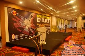 Sign in | create account. Portal Rasmi Pdt Kuala Langat View Photo In Album Kejohanan Dart Tarikh 26 27 Januari 2019 Tempat Ballroom Dewan Jubli Perak Suk Tuan Rumah Ptgns