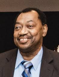 Obituary for Deacon Anthony Conrad Jones