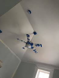 Below some tips you keep in mind when you attempt to layout, placing and choosing recessed lighting units: My Builder Failed To Install Recessed Lights