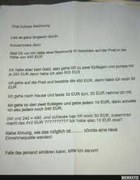 Kniffel vorlage (excel & pdf) | kniffel, vorlagen, ausdrucken from i.pinimg.com kniffelblock zum ausdrucken din a4 10 kniffelblock drucken centerville. 11 Kniffel Ideen Witzige Spruche Lustige Spruche Witzige Bilder Spruche