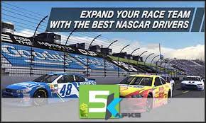 We hope you liked this article and was helpful for you. Nascar Heat Mobile V1 3 1 Apk Obb Data Mod Updated Android