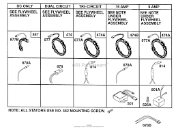 briggs and stratton 402707 1210 01 parts diagram for