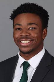 Ducks Secure First Big Ten Sweep, Push Win Streak to 11