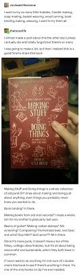 Making Stuff And Doing Things Book Rec Book Worms Books Fun Facts
