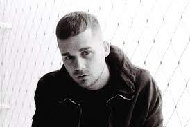 Style Hair Styles Techno