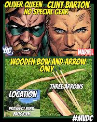 No-weapons challenge in Days Gone with bow and arrows