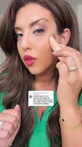 Marcy Cruz's Instagram, Twitter & Facebook