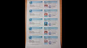 Check spelling or type a new query. Cetak Kartu Nisn 2018 Masnurul