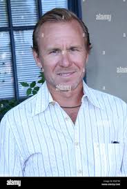 Mccrudden hi-res stock photography and images