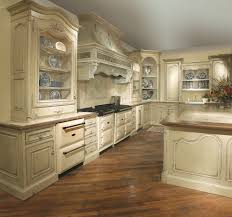 Have you seen it all? Kitchens Gallery Habersham Kitchen Gallery French Kitchen Kitchen