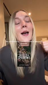 Guardian and Odessa Train Rain