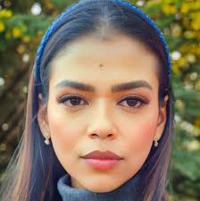 Monique Rodrigues (@monique.rodrigues.3551) • Facebook