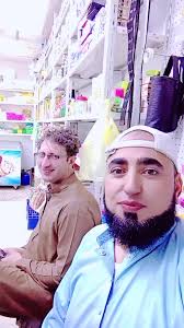 @himayatmayar @YOUSUF @urwa khan @AkhtarHussain056 @Fazal maula386 @Amir  kaifi @Adil Kaifi451 @Zamam safi @ismail Khan