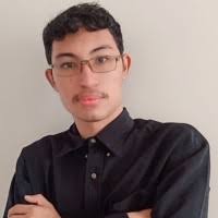 60+ "David Cova" profiles