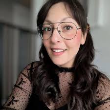 still a bad bitch" she says, putting in her retainers for the night.