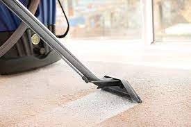 The process can leave the carpet very wet and it can take up to 24 hours for the carpet to be completely dry, days in some cases. 5 Reasons Why Steam Cleaning Is Bad For Your Carpet