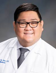 Family Medicine in Las Vegas, NV