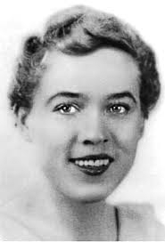 Obituary: Marjorie Ann Boucher