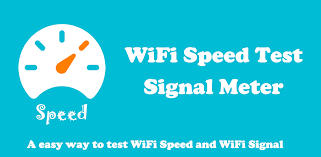 Its help finding good areas of wifi . Wifi Speed Test Wifi Signal Strength Meter 1 0 22 Apk Download Com Wifispeedtest Wifisignalmeter Apk Free