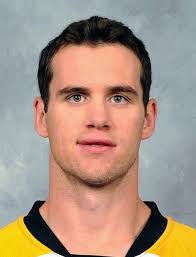 Daniel Paille Hockey Stats and Profile at hockeydb.com