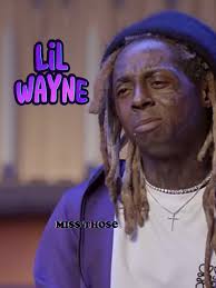 Meaning of Suparo by Wayne