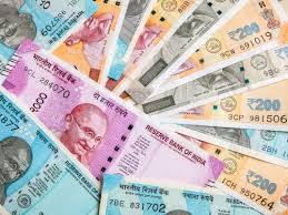 Check spelling or type a new query. Cash Envelopes Are Things Of The Past When It Comes To Wedding Gifts How To Give Cash Gift At Weddings In The Most Innovative Ways In 2020