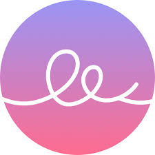List of artists on weverse. Weverse Official For All Fans Join Now Weverse Icon Kpop Logos Profile Icon