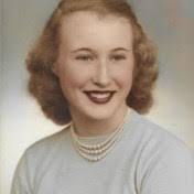 Messick Family Obituaries