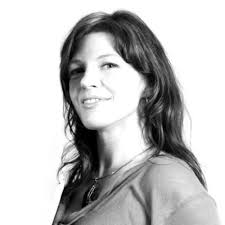 We are pleased to announce expansion of our leadership team. Five current  leaders are joining Russell Acton and Mark Ostry to lead future growth of  the firm. Alan Davies and Alex Percy