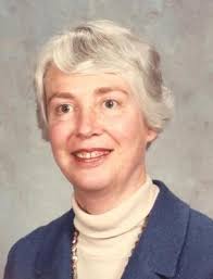 Helen Phillips Obituary (1931