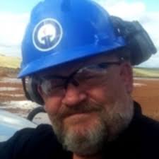 Micheal Eric Reehl Obituary September 28, 2018