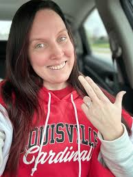 New Dub Instagram post 👀⚡️