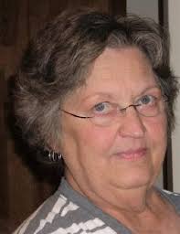 Kathleen Tobin Obituary (1941