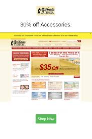 Best Deals And Coupons For Artistic Checks In 2020 Creative Trend Discount Shopping Discount Coupons