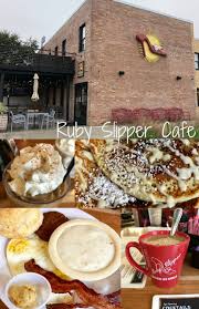 The Best Places To Eat And Drink In New Orleans Louisiana In 2020 Best Places To Eat Haitian Food Recipes Hawaiian Food