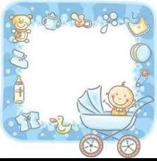 Binbir Cesit Stiker Modelleri En Guzel Soz Nisan Dugun Nikah Sunnet Dogumgunu Baby Shower Yasgun Erkek Bebek Resimleri Bebek Sanati Erkek Bebek Defteri